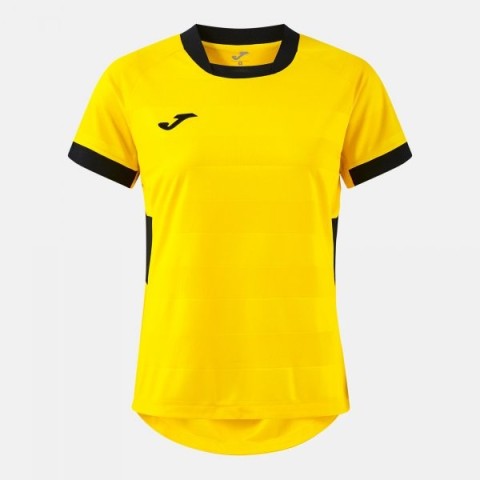 Amarillo Negro.901