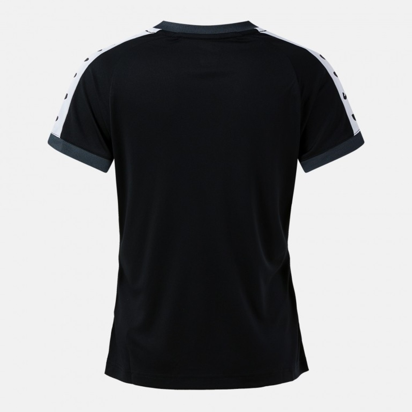 Camiseta M/C Mujer Joma Heroic 903248 Resistente