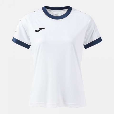Blanco Dark Navy