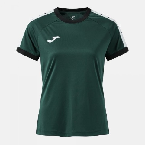 Verde Negro