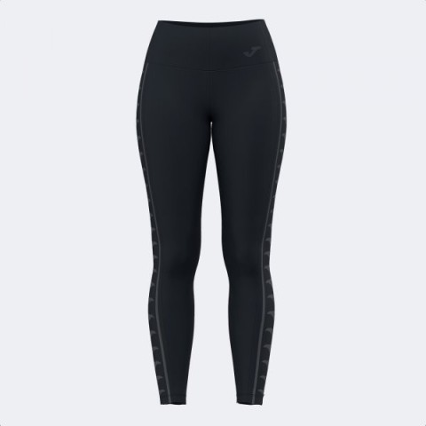 Malla Larga Mujer Joma Heroic 903309 Ajustado