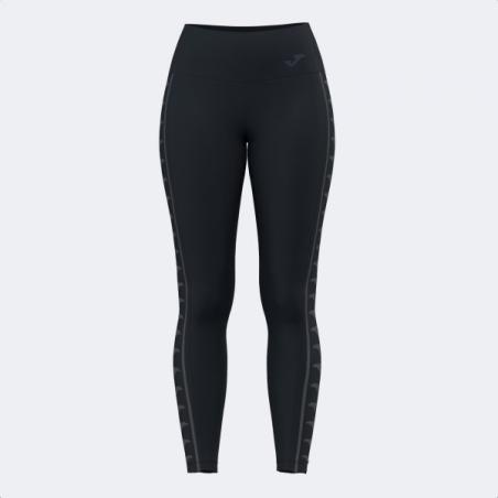 Malla Larga Mujer Joma Heroic 903309 Ajustado