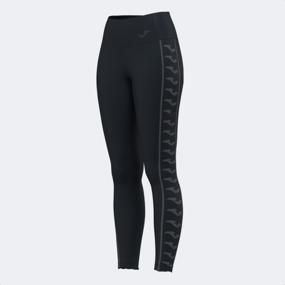 Malla Larga Mujer Joma Heroic 903309 Ajustado