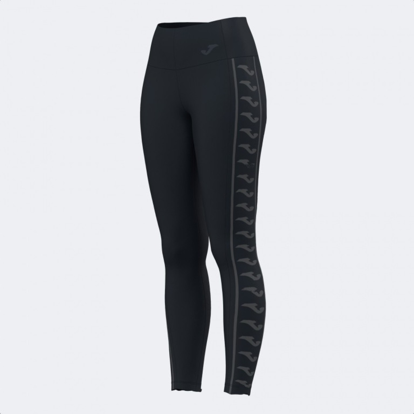 Malla Larga Mujer Joma Heroic 903309 Ajustado