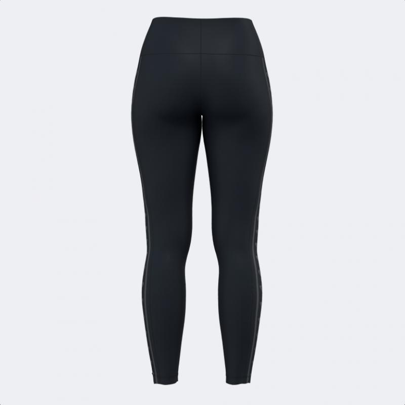Malla Larga Mujer Joma Heroic 903309 Ajustado