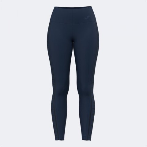 DARK NAVY NEGRO