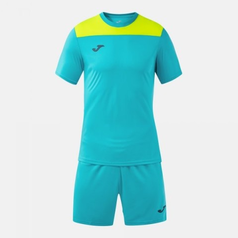 Set Hombre Joma Phoenix III 103124 Ligero