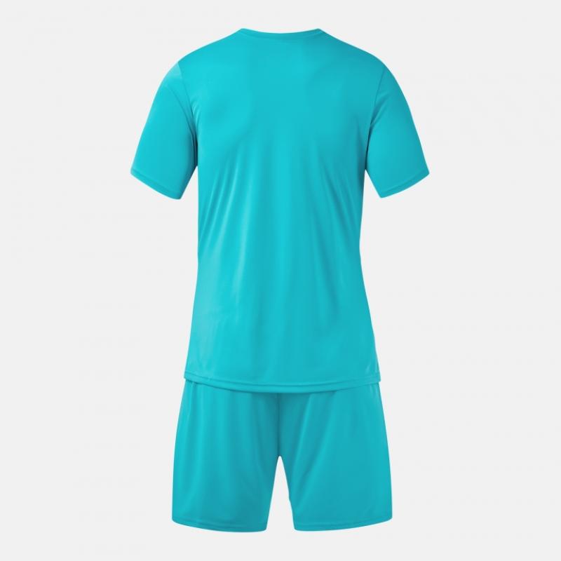 Set Hombre Joma Phoenix III 103124 Ligero