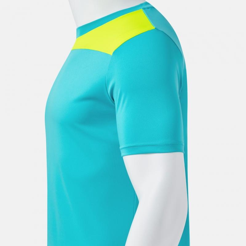 Set Hombre Joma Phoenix III 103124 Ligero