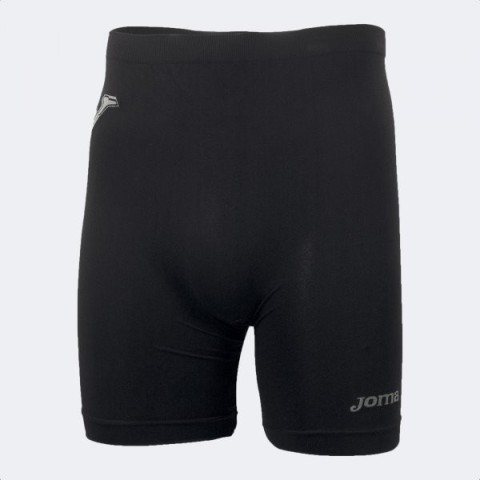 Malla Brama Corta Hombre Joma Classic 3481.55 Transpirable