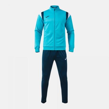 Chándal Hombre Joma Terra 105055 Confortable
