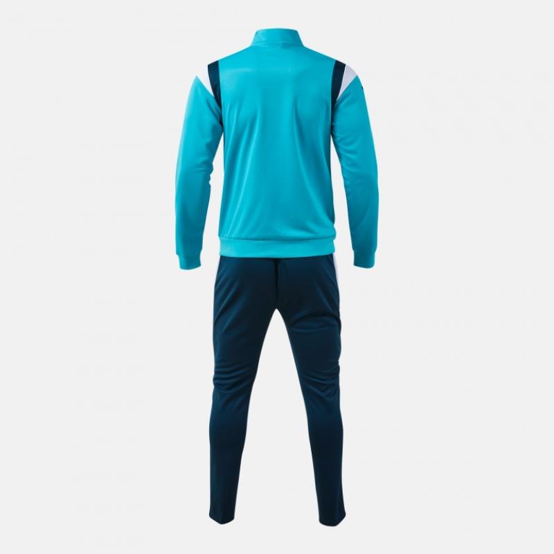 Chándal Hombre Joma Terra 105055 Confortable