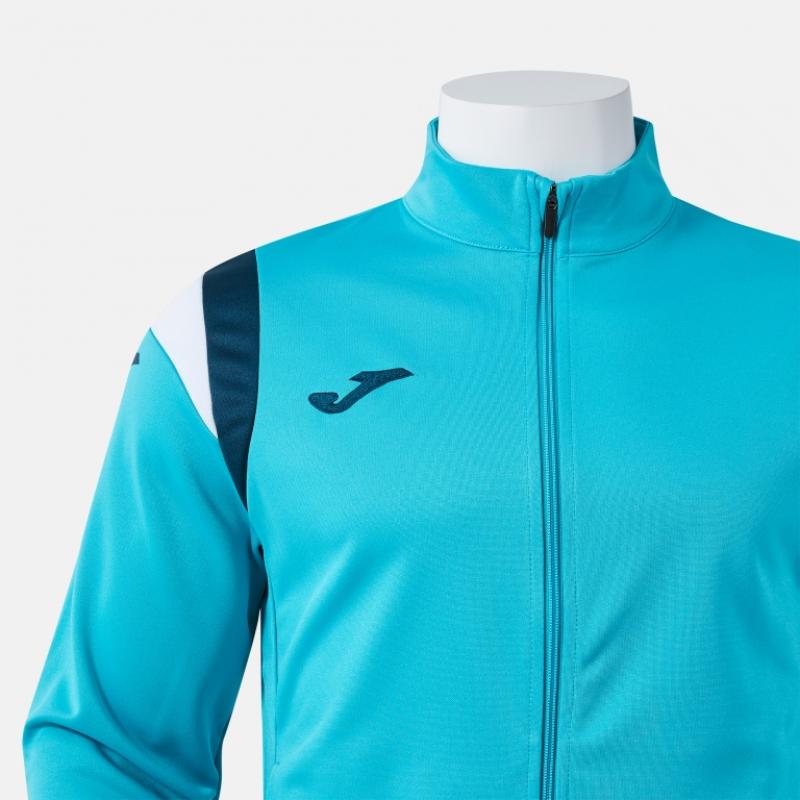 Chándal Hombre Joma Terra 105055 Confortable