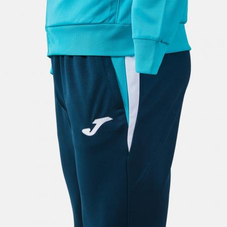 Chándal Hombre Joma Terra 105055 Confortable