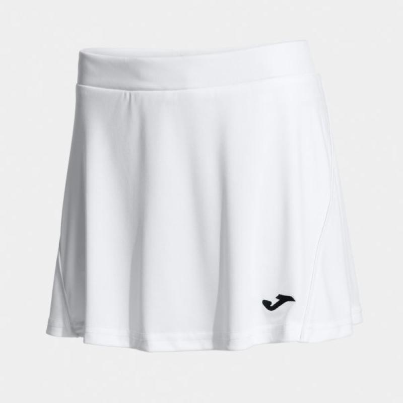 Falda Mujer Joma Katy II 900812 Confortable