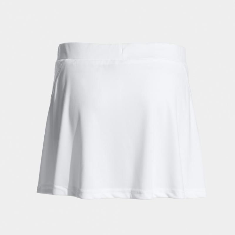 Falda Mujer Joma Katy II 900812 Confortable