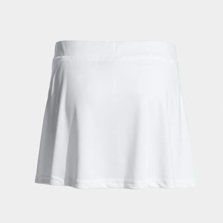 Falda Mujer Joma Katy II 900812 Confortable
