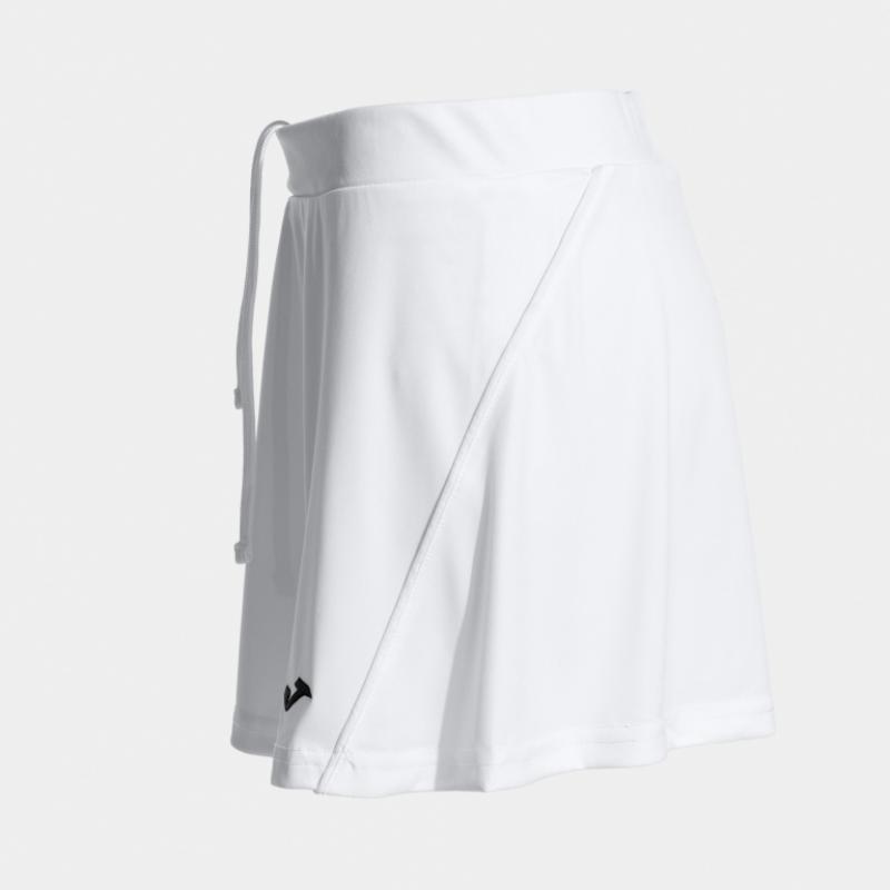 Falda Mujer Joma Katy II 900812 Confortable