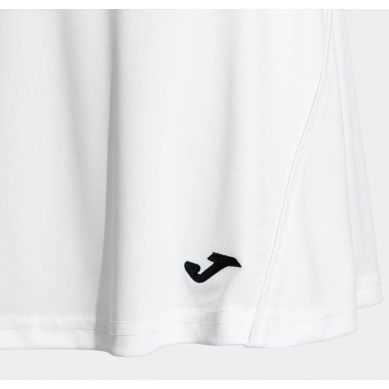 Falda Mujer Joma Katy II 900812 Confortable