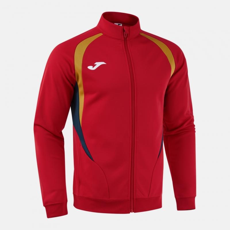 Chaqueta Hombre Joma Championship 20 105201 Confortable