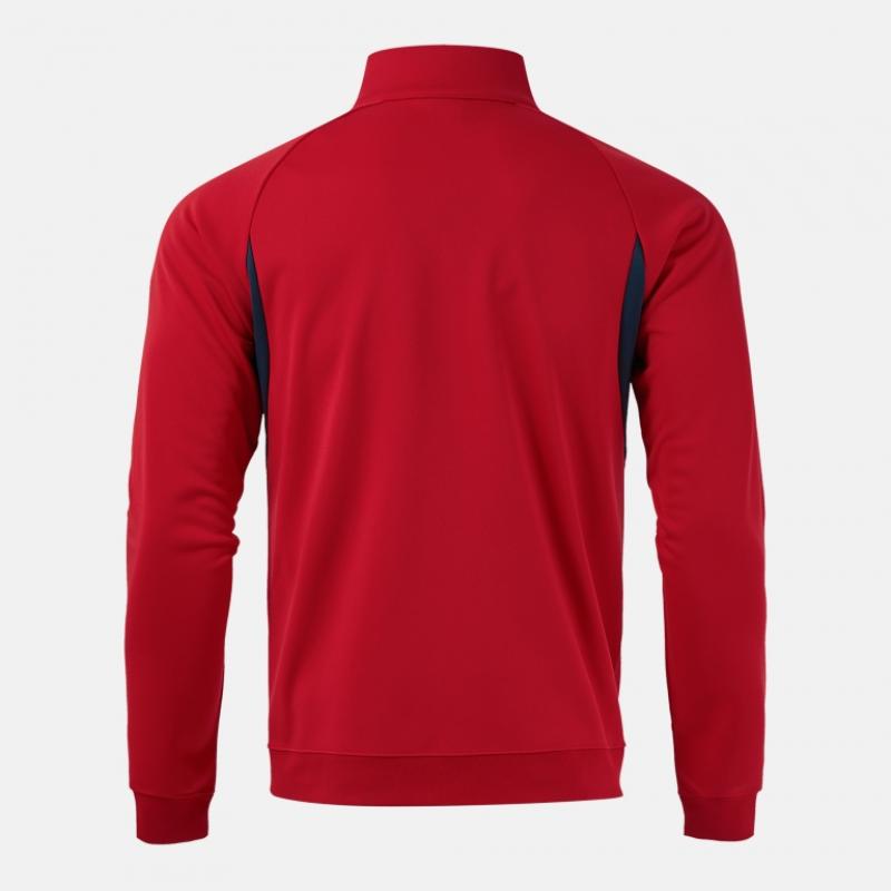 Chaqueta Hombre Joma Championship 20 105201 Confortable