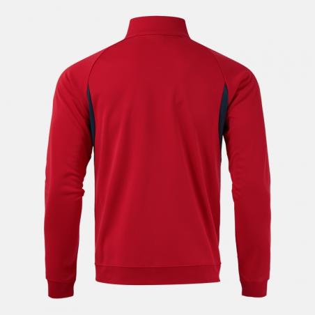 Chaqueta Hombre Joma Championship 20 105201 Confortable