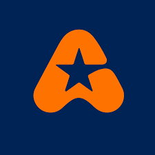 Logo Colectivo Colegio Aquila